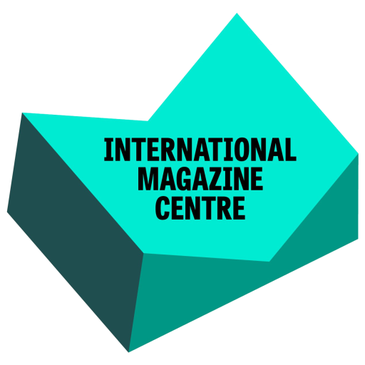 International Magazine Centre